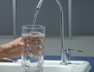 Фильтры для воды в вашем доме