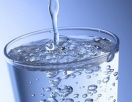 Как получить воду с желаемой степенью кислотности?