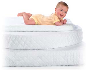 baby-mattress
