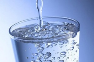 Как получить воду с желаемой степенью кислотности?
