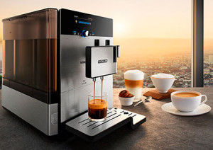 siemens-eq8-automatic-espresso-machine-series-900