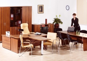 Современные предметы мебели: большой выбор, доступные цены, надежное качество