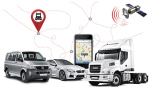 Отслеживание автомобиля по GPS: надёжность и инновации в мире мобильности